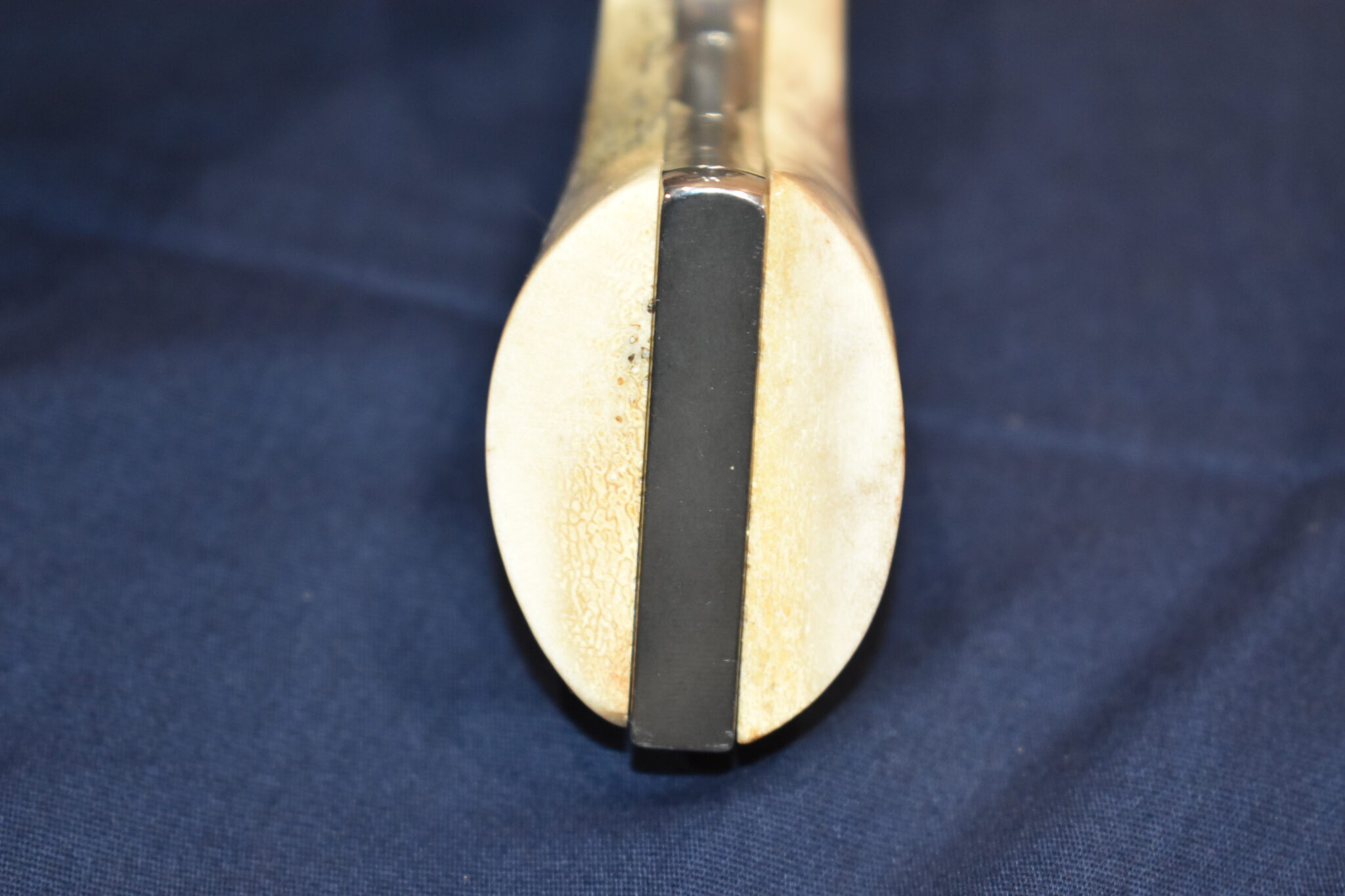 COLT PYTHON SAMBAR STAG GRIPS CPSS30 - Image 9