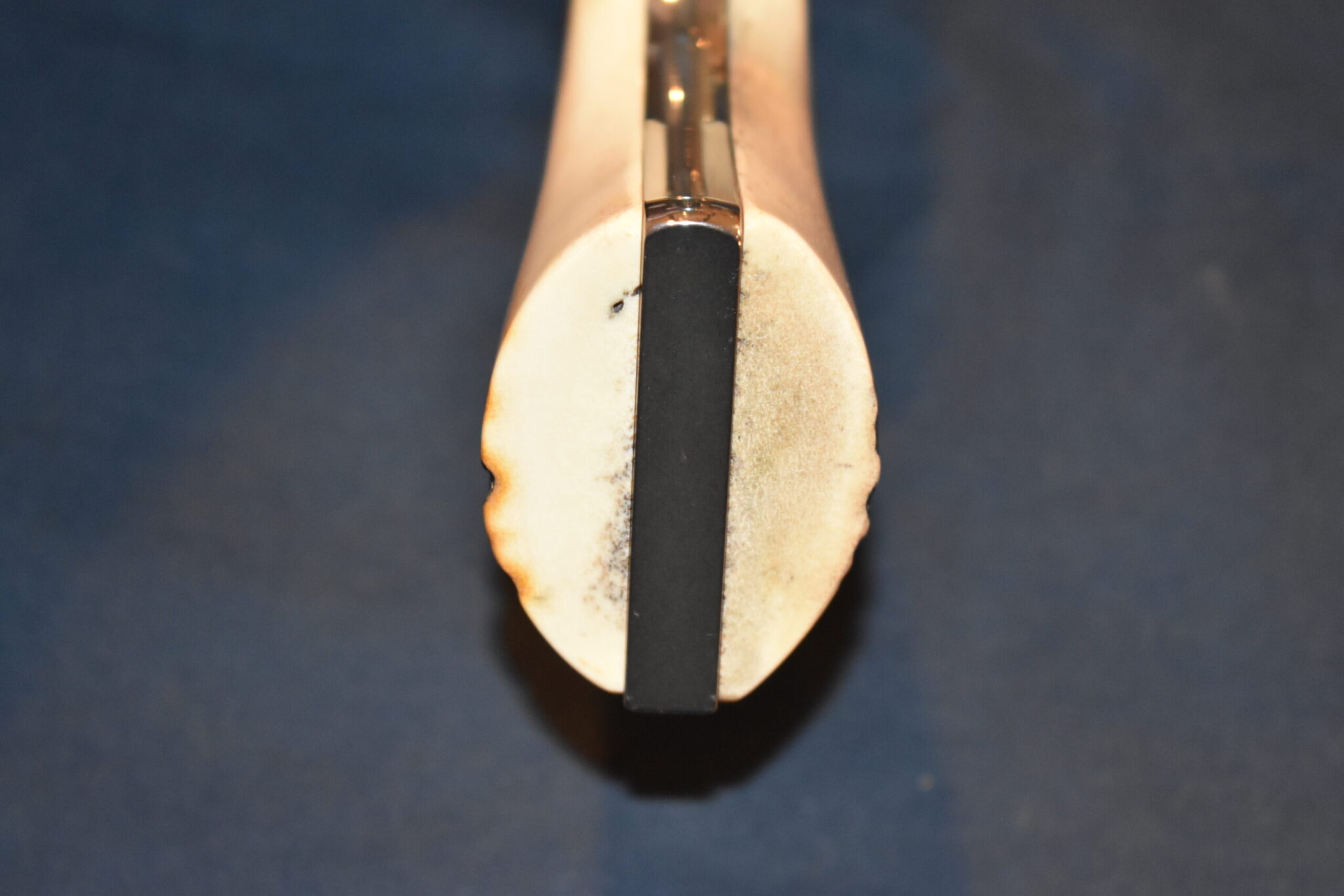 COLT PYTHON SAMBAR STAG GRIPS CPSS24 - Image 9