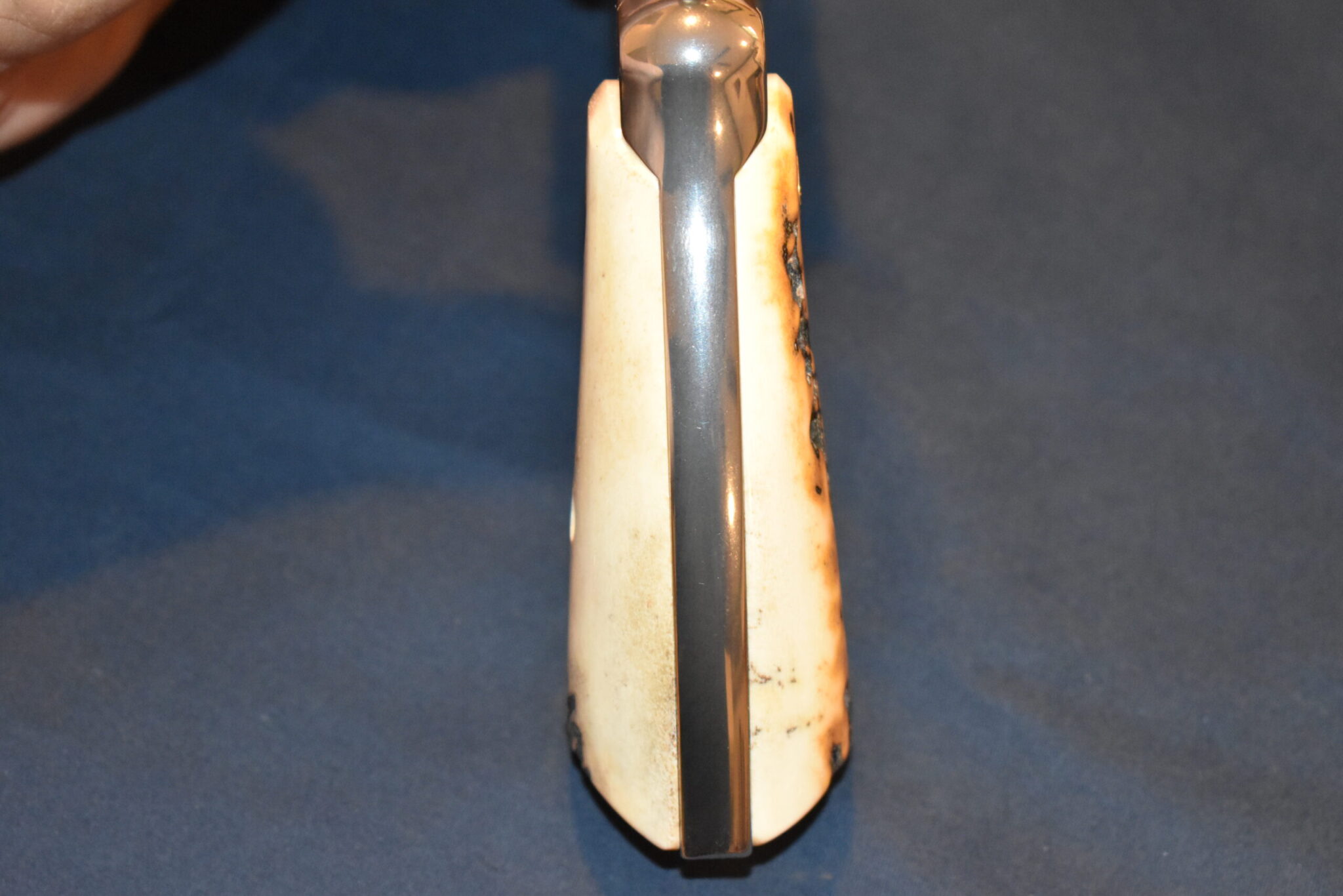 COLT PYTHON SAMBAR STAG GRIPS CPSS24 - Image 10