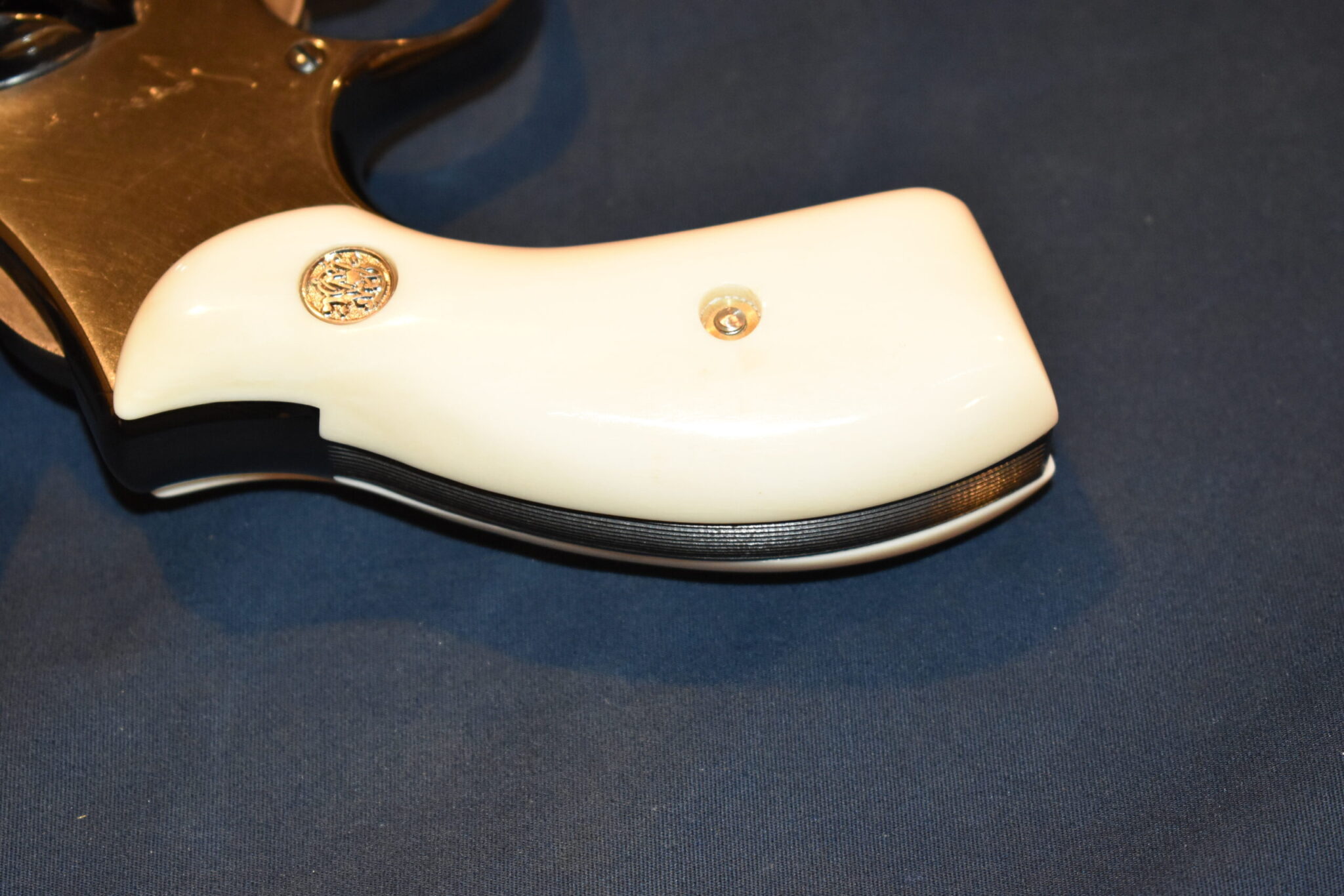 【美品】K&R Groove Comp 4 Circuit CP41 15x7 4x100 +35 Gun Metal Wheels Fits Acura