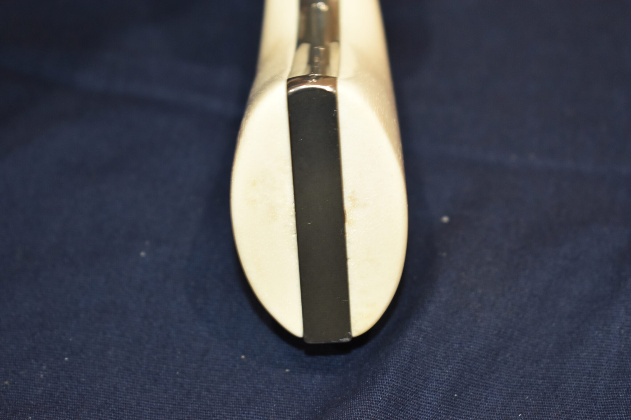 COLT PYTHON PREMIUM GRADE GIRAFFE BONE GRIPS CPGB14 - Image 9