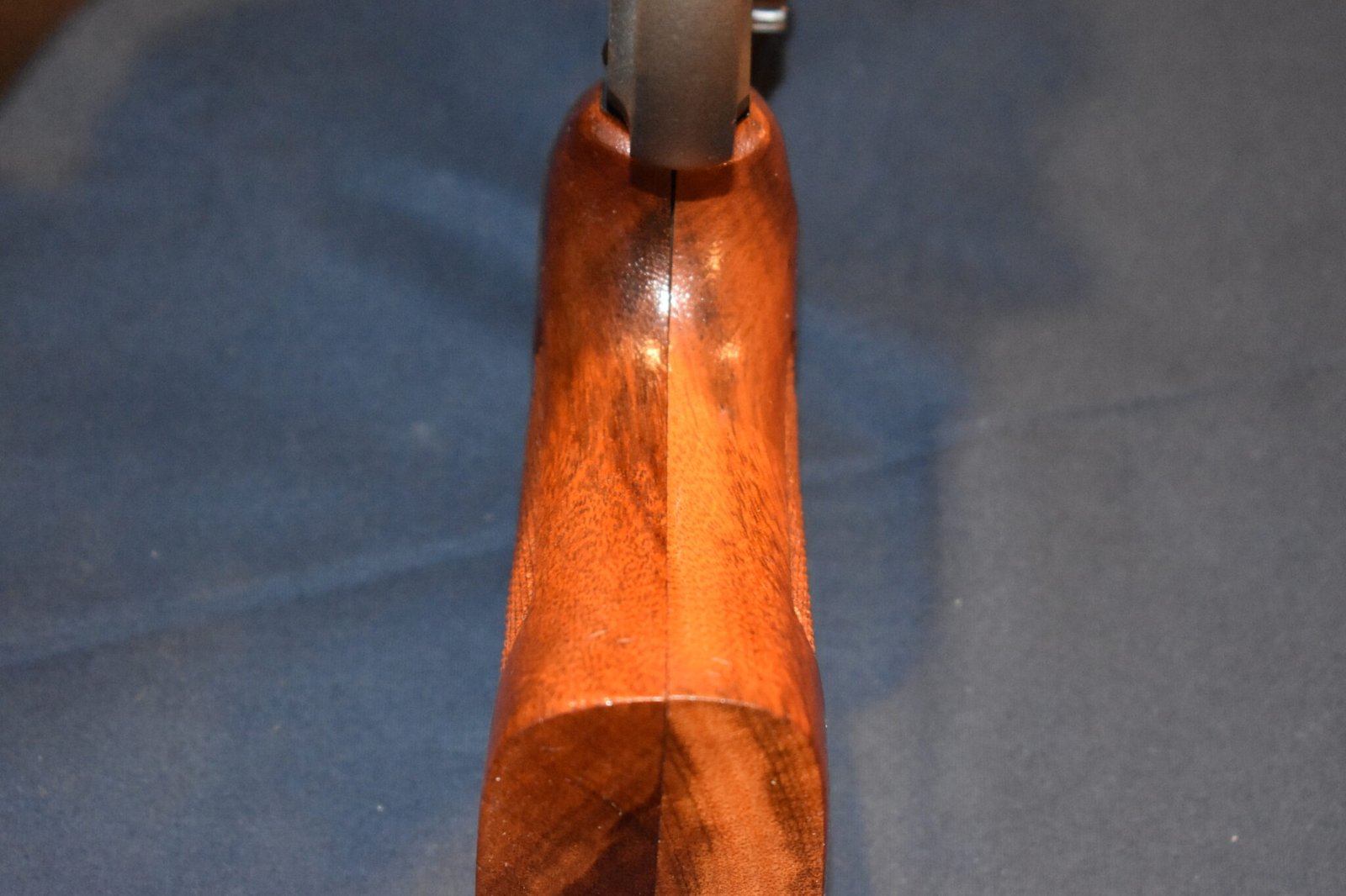 SMITH & WESSON FACTORY N FRAME TARGET GRIPS NT52 - Image 8
