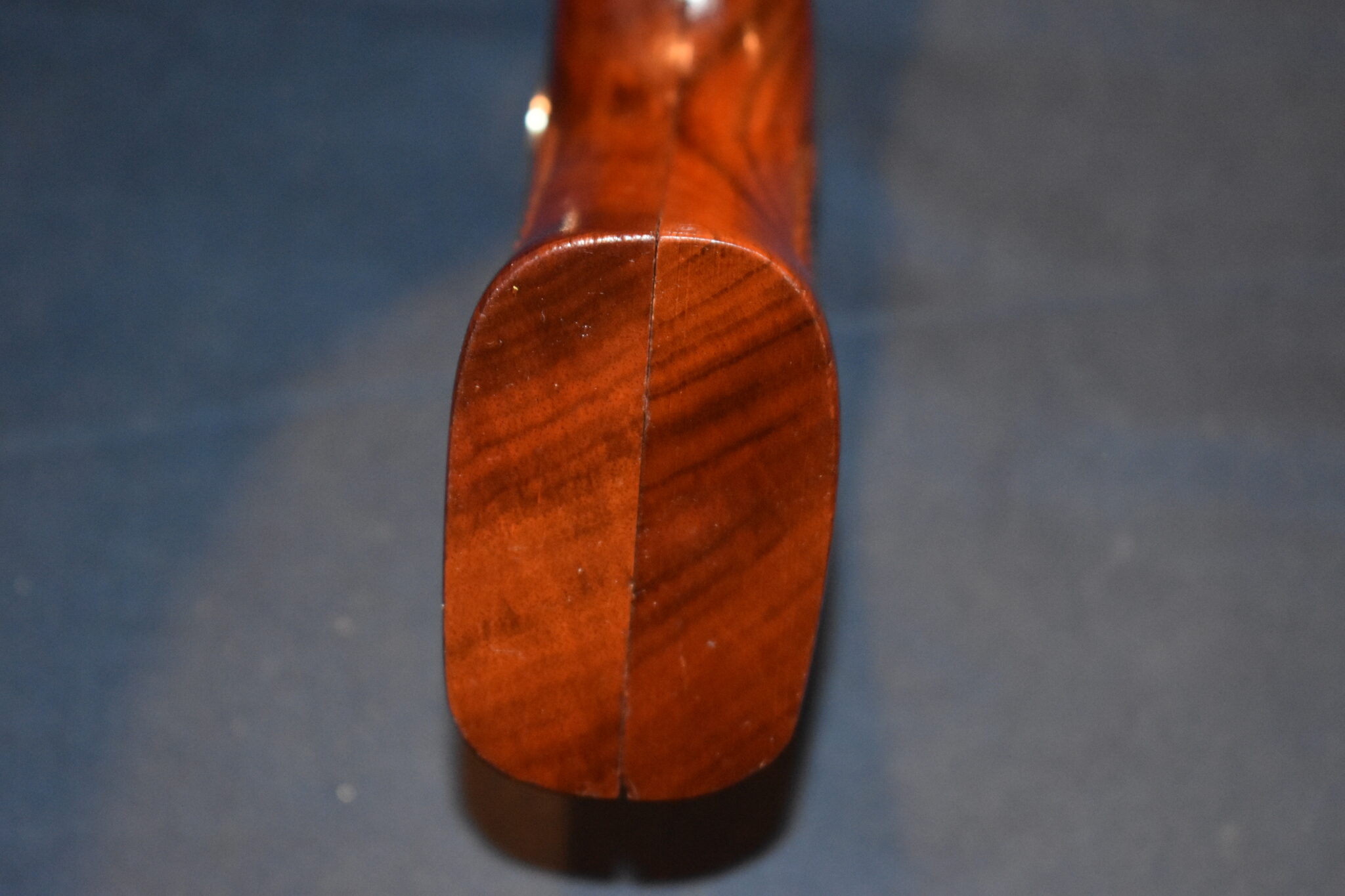 SMITH & WESSON FACTORY K FRAME TARGET GRIPS KCT20 - Image 9