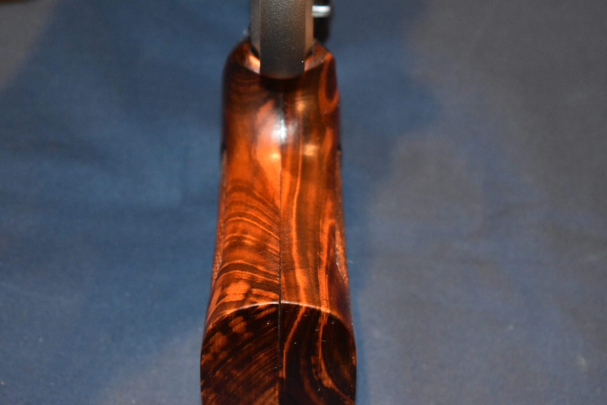 SMITH & WESSON FACTORY N FRAME TARGET GRIPS NT50 - Image 8