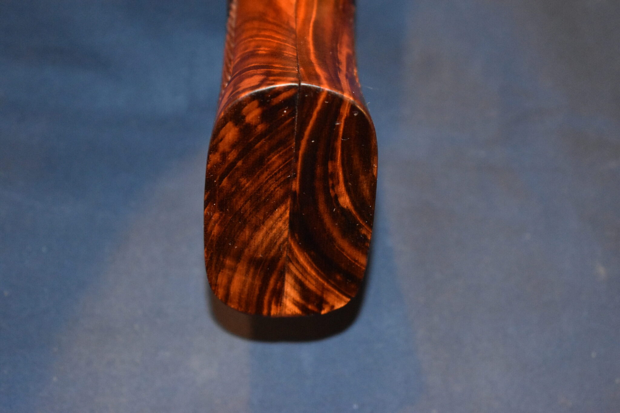 SMITH & WESSON FACTORY N FRAME TARGET GRIPS NT50 - Image 9