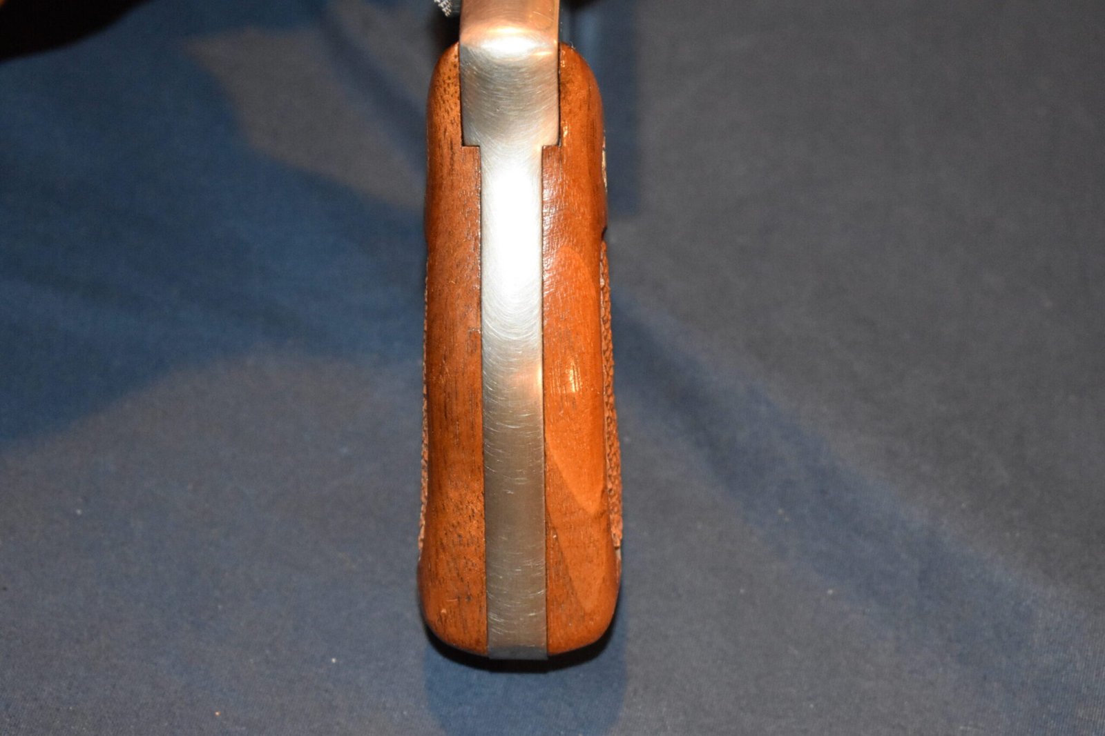 SMITH & WESSON J FRAME GRIPS JSQM2 - Image 10