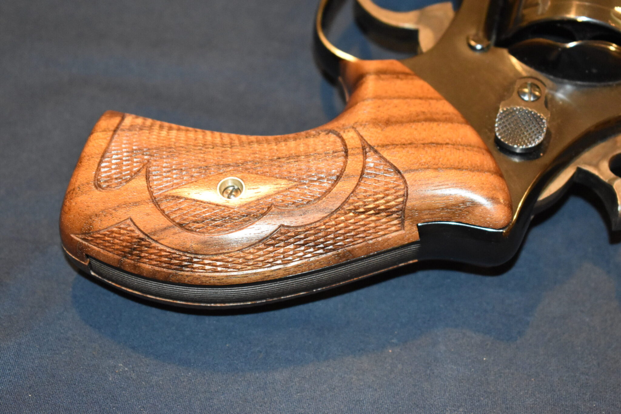 値下げBobby Brown サイン入りパンフレット NJS R&B 値下げBobby Brown サイン入りパンフレット NJS R&B