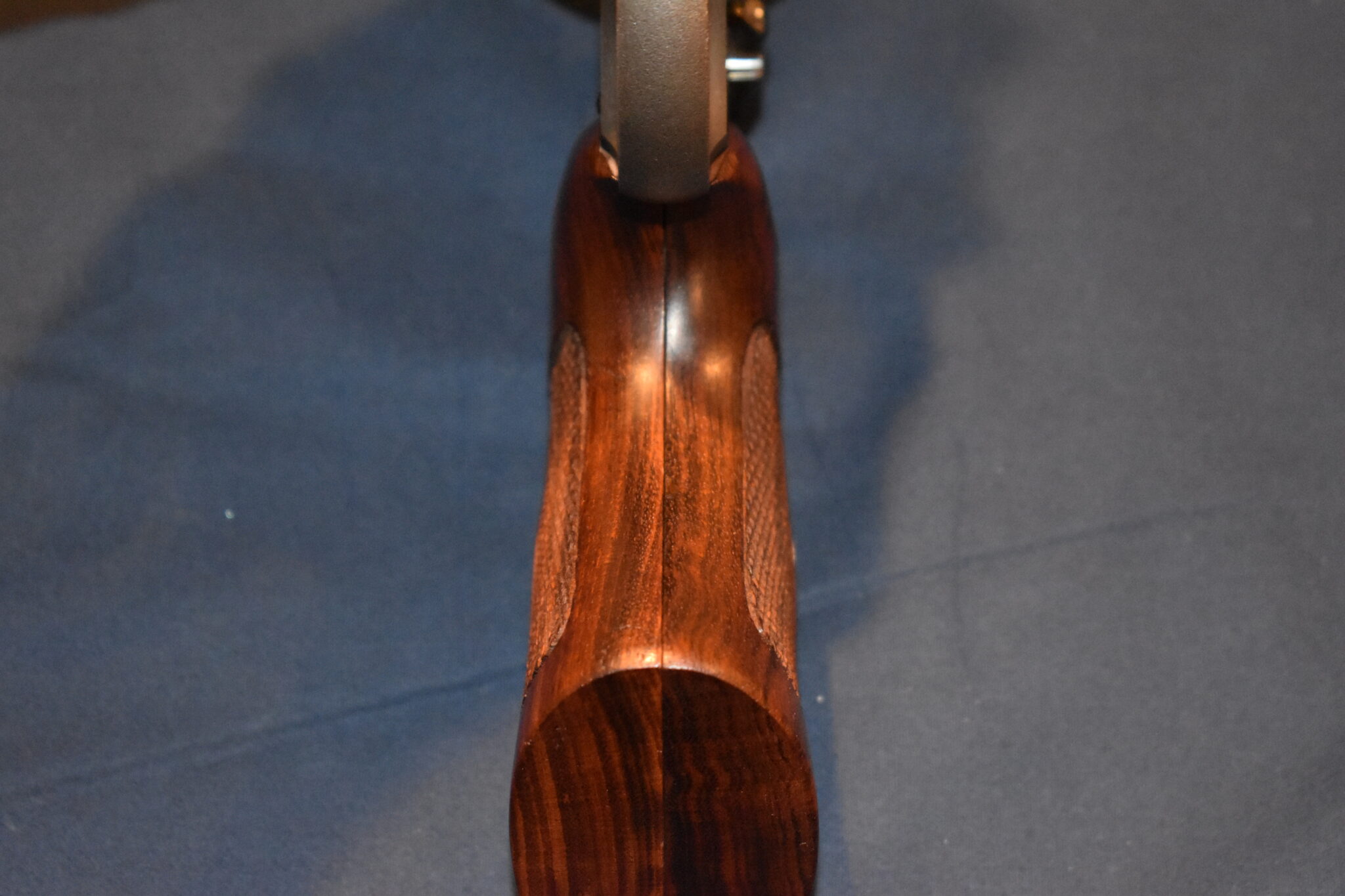 SMITH & WESSON N FRAME "COKE BOTTLE" GRIPS SWNCB6 - Image 8