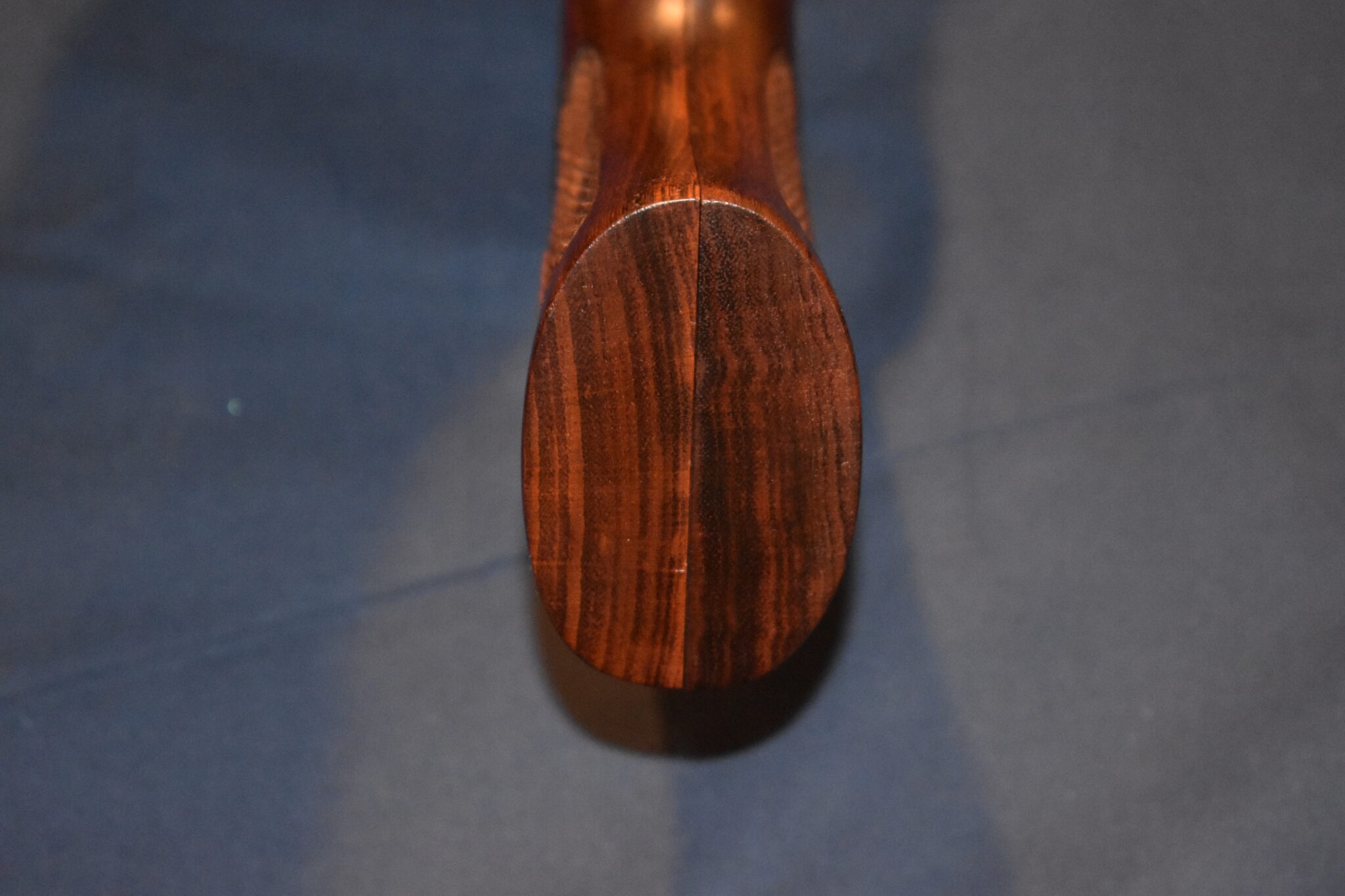 SMITH & WESSON N FRAME "COKE BOTTLE" GRIPS SWNCB6 - Image 9