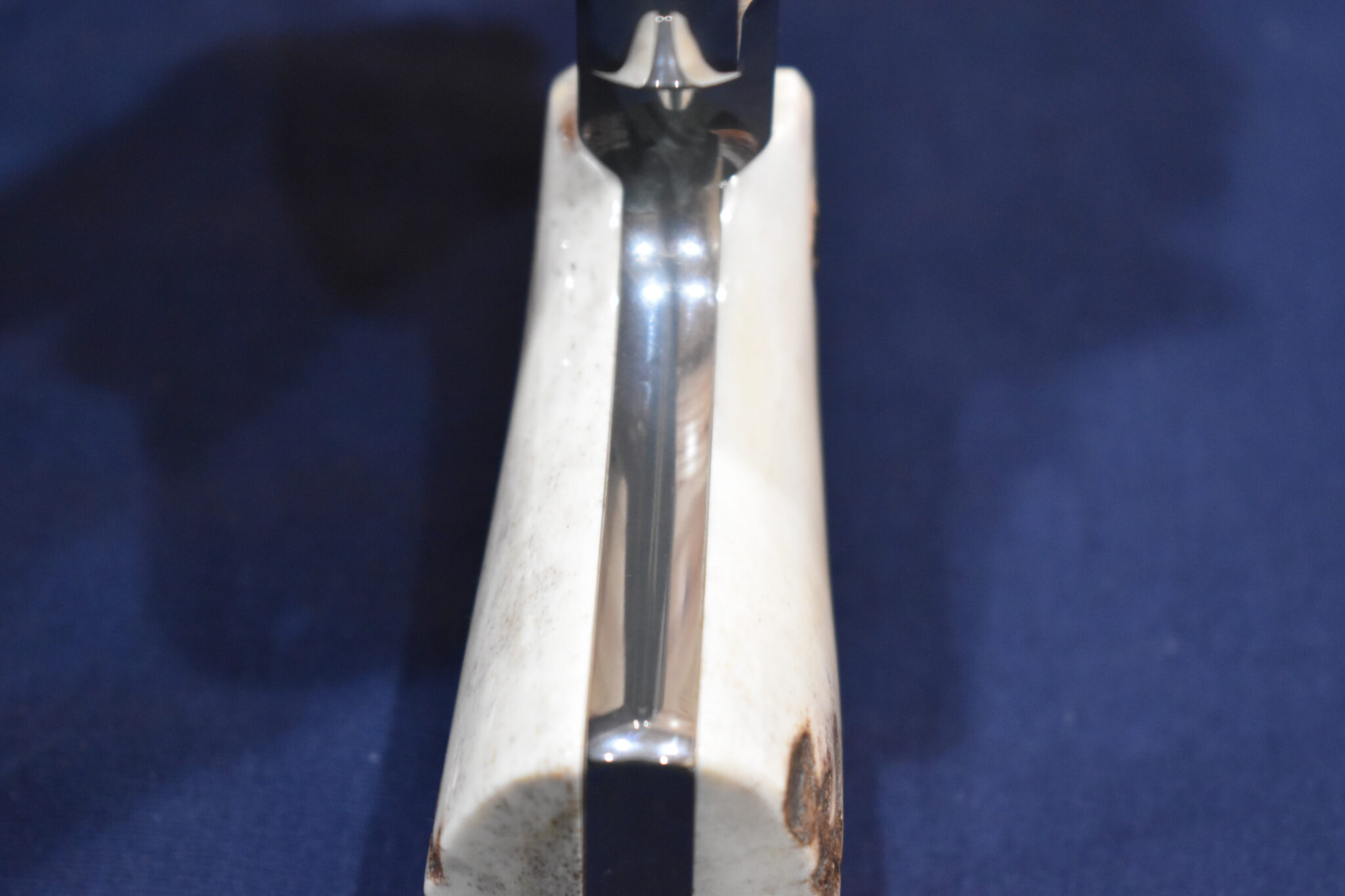 COLT PYTHON SAMBAR STAG GRIPS CPSS33 - Image 8