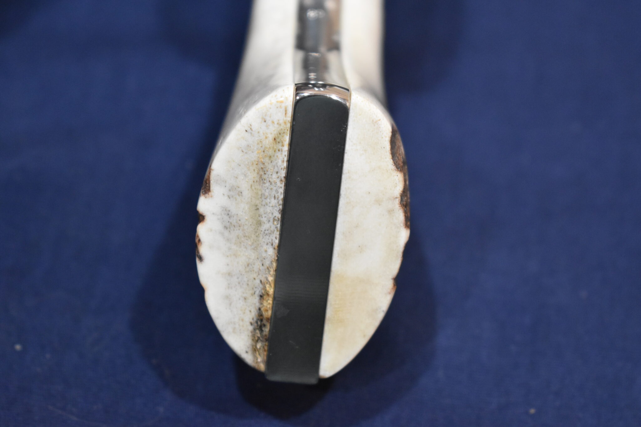 COLT PYTHON SAMBAR STAG GRIPS CPSS33 - Image 9