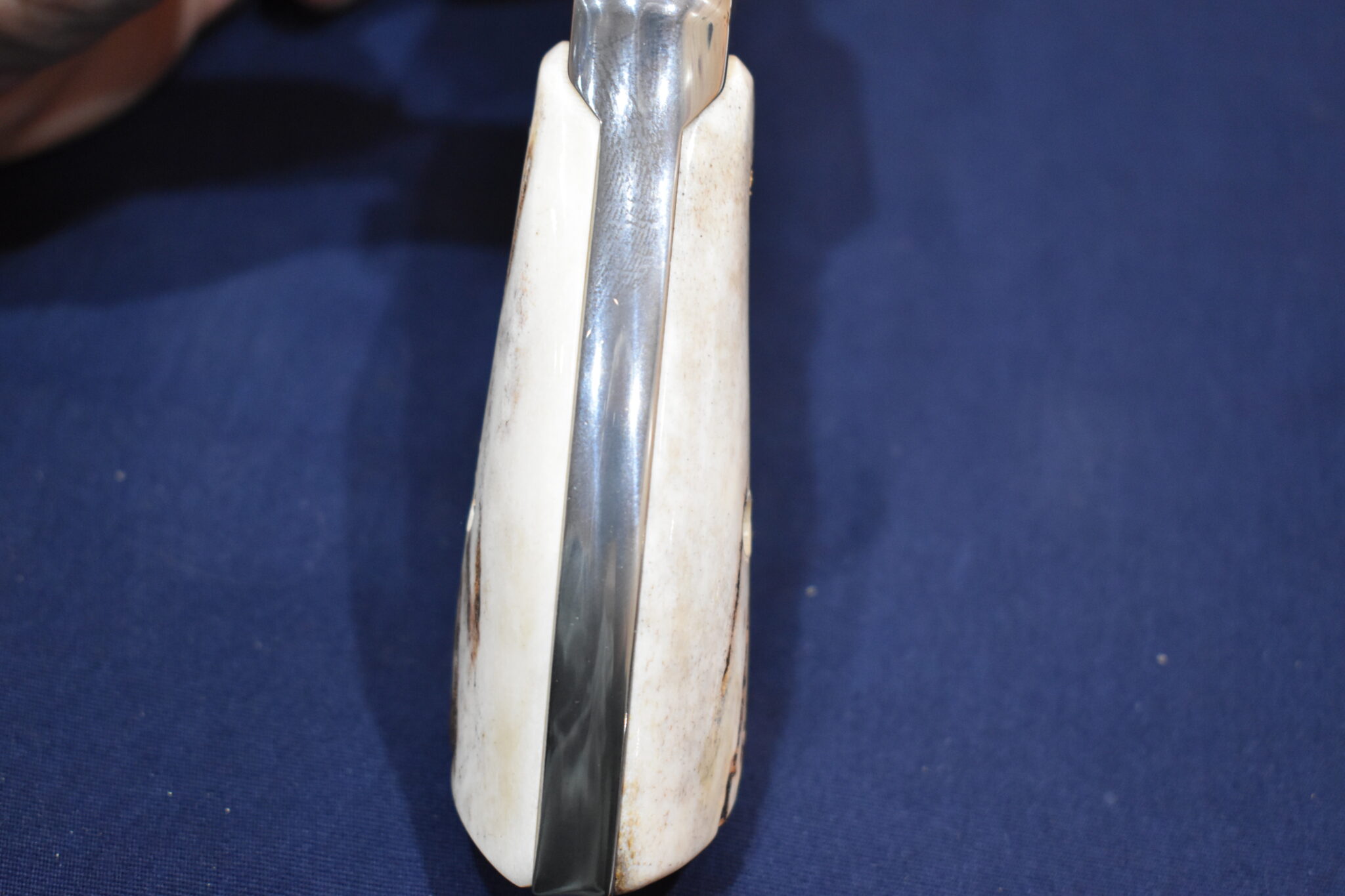 COLT PYTHON SAMBAR STAG GRIPS CPSS33 - Image 10