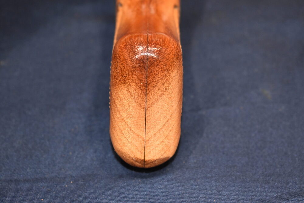 SMITH & WESSON J FRAME TARGET GRIP JT27 - Image 10