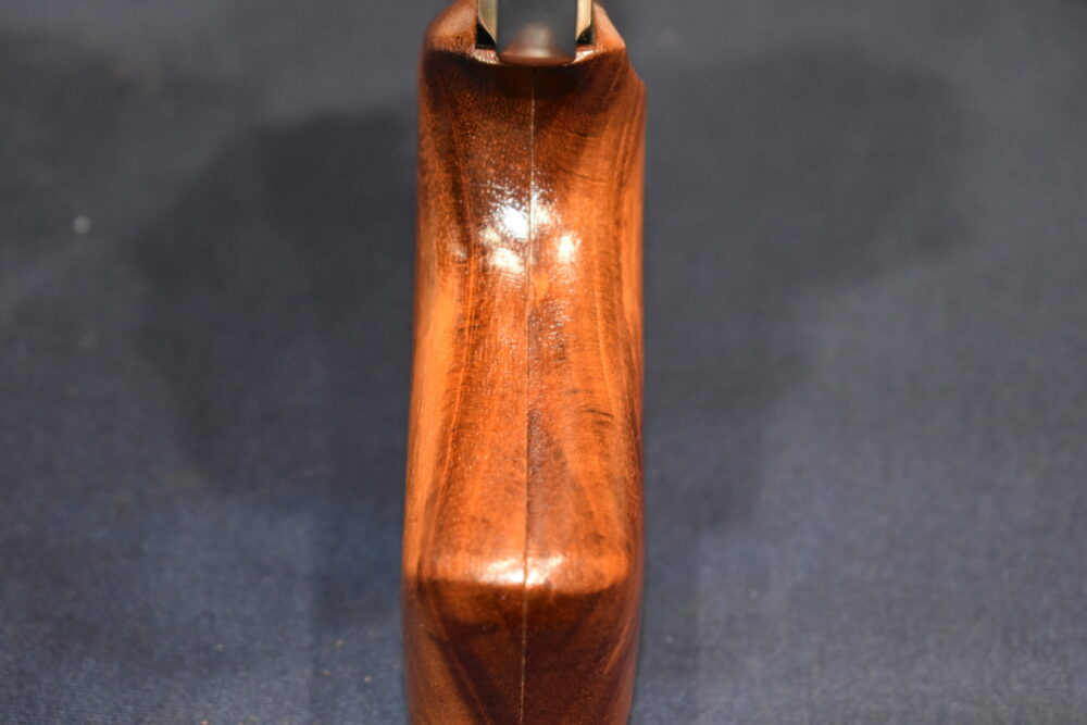 SMITH & WESSON J FRAME TARGET GRIP JT29 - Image 9