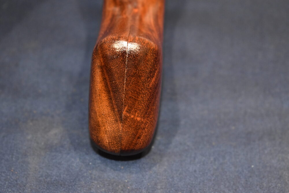 SMITH & WESSON J FRAME TARGET GRIP JT29 - Image 10