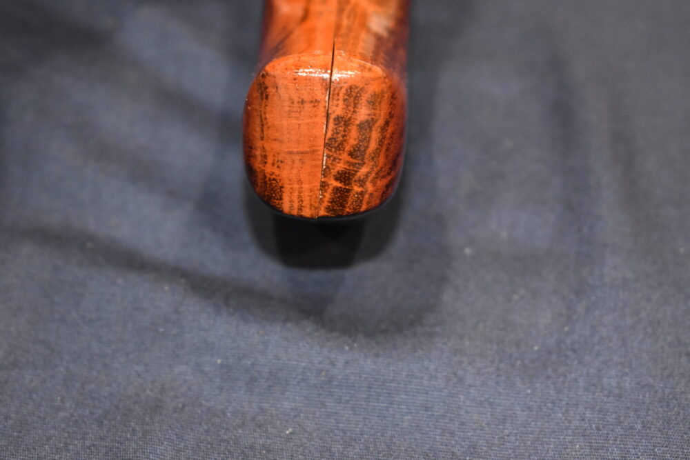 SMITH & WESSON J FRAME ROUND BUTT TARGET GRIP JRBT7 - Image 10