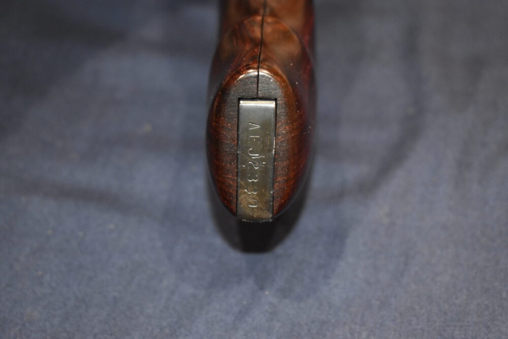 Craig Spegel Smith & Wesson N frame grips CSN3 - Image 10