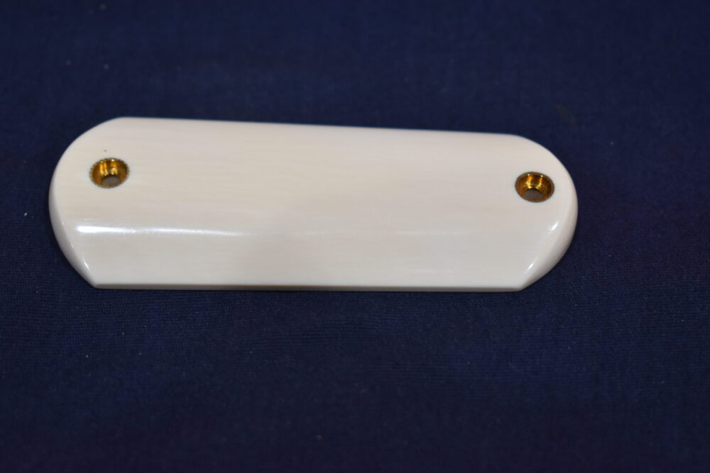 COLT 1902 / 1903 POCKET HAMMER IVORY GRIPS  1902I1   OHIO SALES ONLY - Image 12