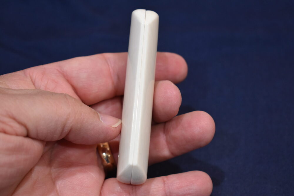 COLT 1902 / 1903 POCKET HAMMER IVORY GRIPS  1902I1   OHIO SALES ONLY - Image 8