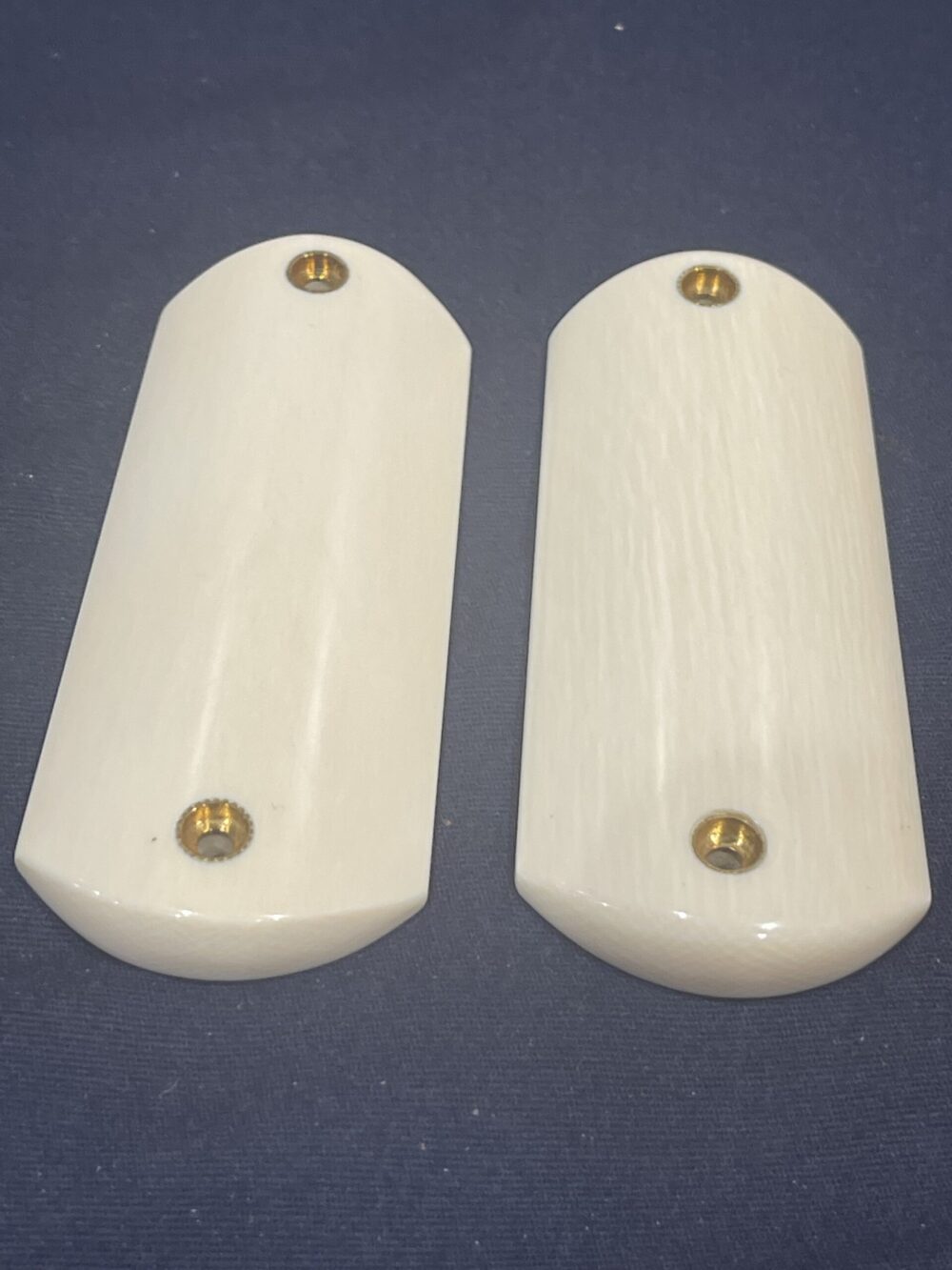 COLT 1902 / 1903 POCKET HAMMER IVORY GRIPS  1902I1   OHIO SALES ONLY - Image 3