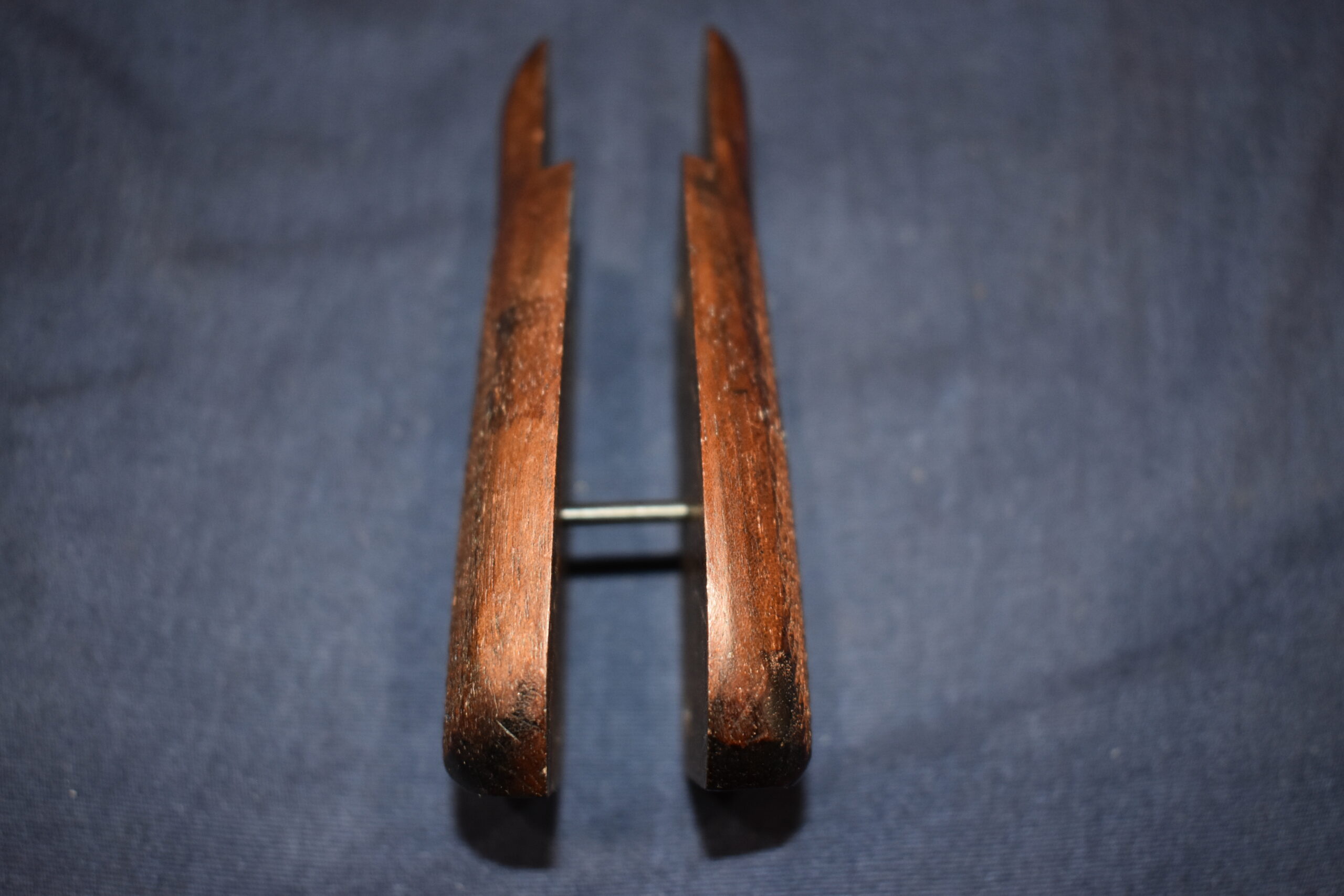 COLT LAWMAN MK III 2" FACTORY SERVICE GRIPS LMMK3 - Image 7