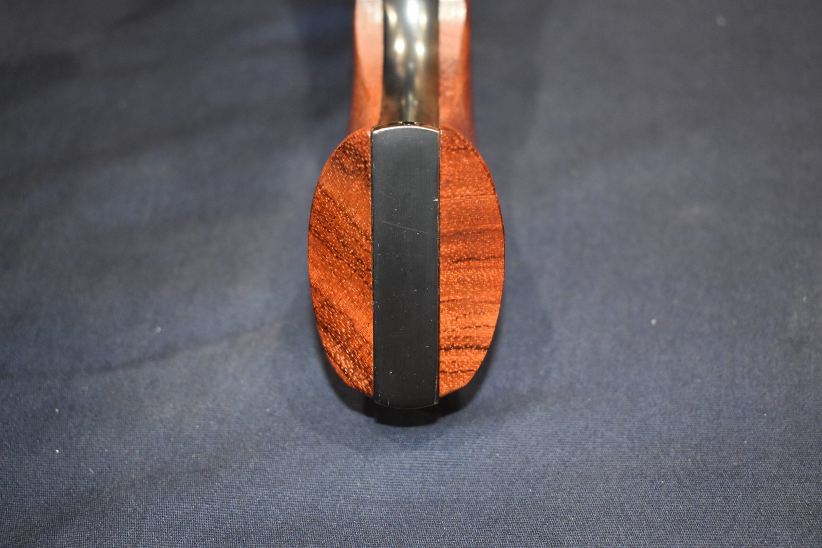 RUGER NEW MODEL BLACKHAWK / OLD VAQUERO GRIPS RBHFW3 - Image 10