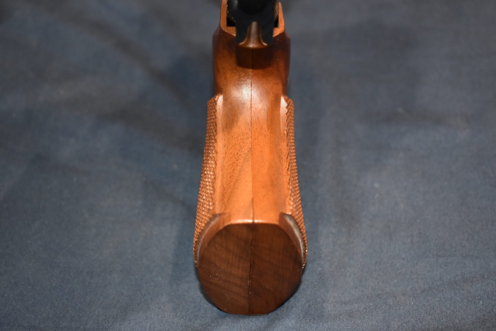 COLT PYTHON 3rd GENERATION FACTORY TARGET GRIPS CPT13 - Image 8